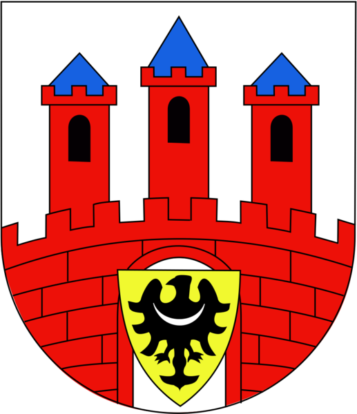 Soubor:POL Bolesławiec COA.png