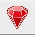 Plateau-Apps-beryl-manager-icon.png