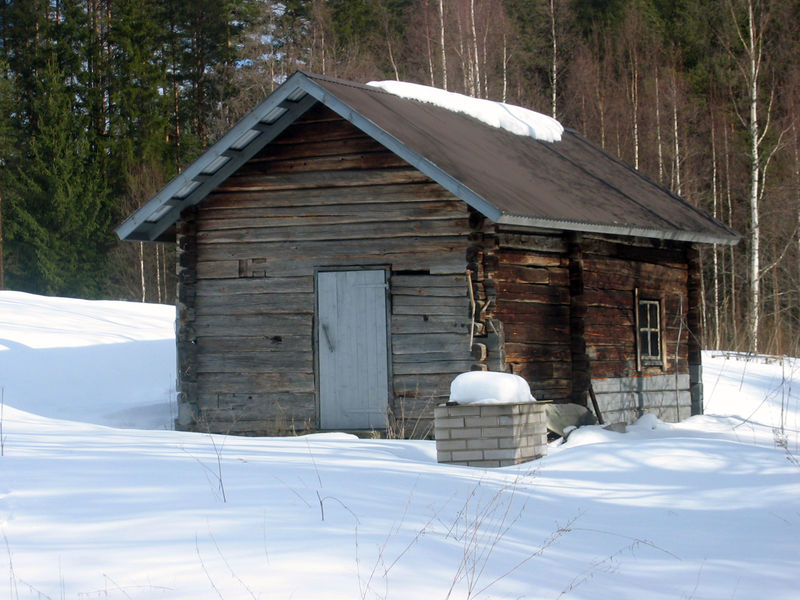 Soubor:Smoke sauna.JPG