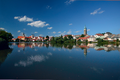 Telc 14.png