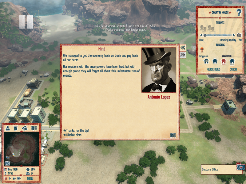 Soubor:Tropico 4-2019-044.png