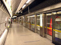 Westminster.tube.station.jubilee.arp.jpg