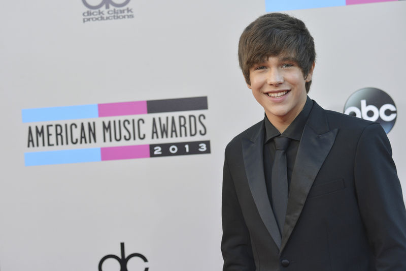 Soubor:2013 American-music-awards-1014.jpg