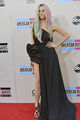 2013 American-music-awards-1041.jpg