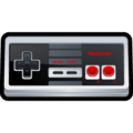 3DCartoon3-Nintendo NES.png