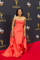 68th Emmy Awards Flickr26p04.jpg