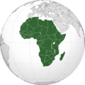 Africa (orthographic projection).png