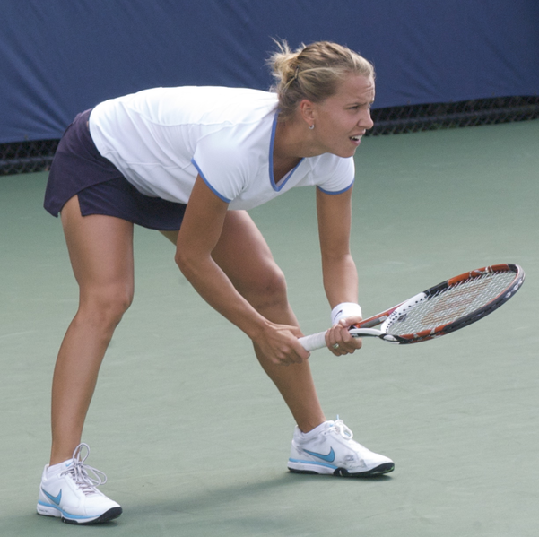 Soubor:Barbora-zahlavova-strycova-2009usopen.png