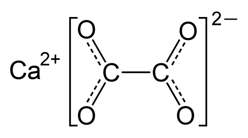 Soubor:Calcium oxalate resonance.png