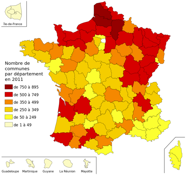 Soubor:Communes france-fr.png