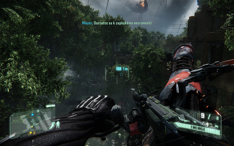 Soubor:Crysis 3 2019-194.png