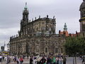 DRESDEN11042.jpg