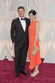 Disney 87th Academy Awards-p225.jpg