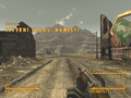 Fallout New Vegas Ultimate-2020-145.png