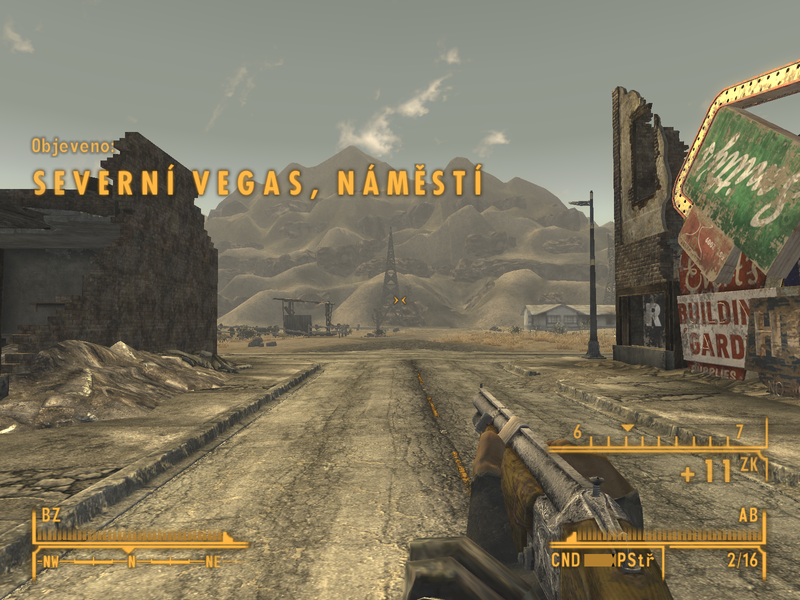 Soubor:Fallout New Vegas Ultimate-2020-145.png