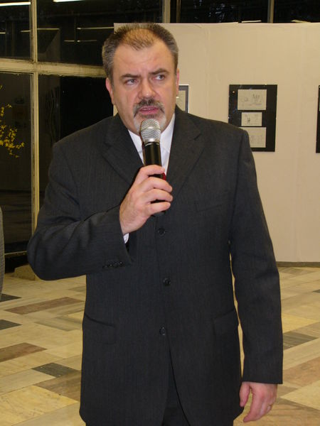 Soubor:Igor Otcenas.jpg