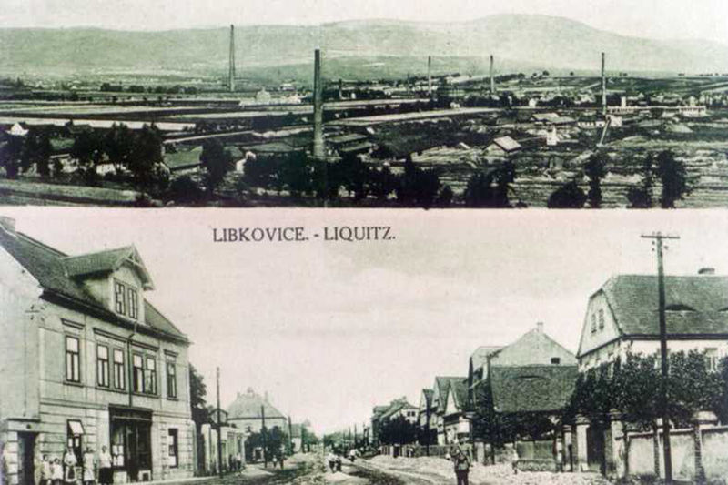 Soubor:Libkovice.jpg