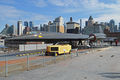 Lockheed SR-71A Blackbird-022-AWFlickr.jpg