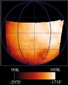 Map of temparatureof ganymede.jpg