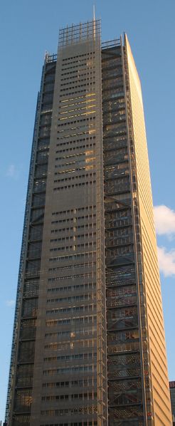 Soubor:Ny-times-tower.jpg