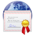 Oxygen128-certificate-server.png