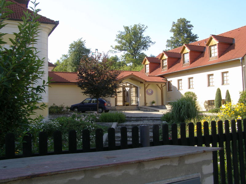 Soubor:Rajnochovice - ADCŽM.jpg