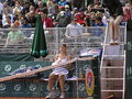 Sparta-2013-TENIS008.jpg