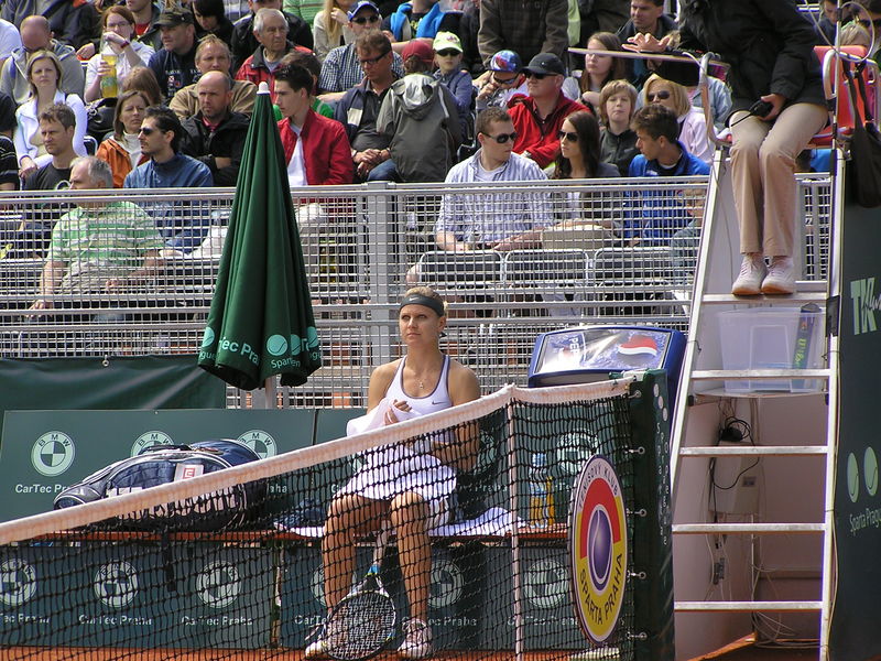 Soubor:Sparta-2013-TENIS008.jpg