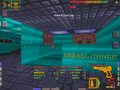 System Shock 1 EE-ReWired-045-2018.png