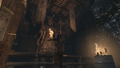 Tomb Raider GOTY-2013-036.png