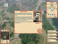 Tropico 4-2019-126.png