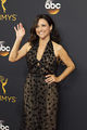 68th Emmy Awards Flickr22p11.jpg