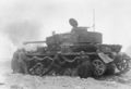 Bundesarchiv Bild 101I-312-0998-27, Monte Cassino, Panzerreparatur während Kampf.jpg