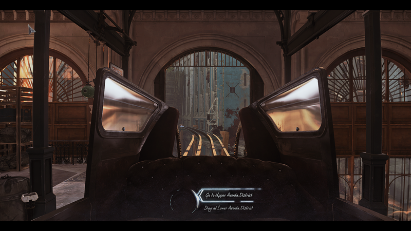 Soubor:Dishonored 2-ReShade-2022-145.png