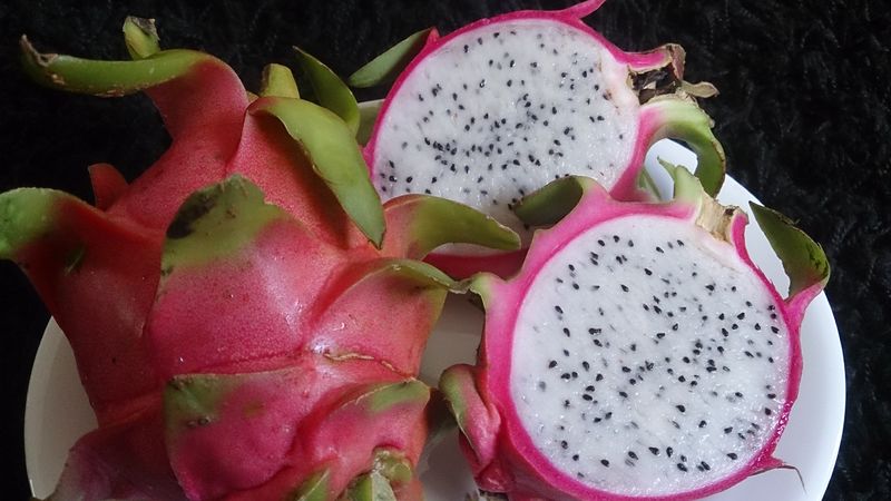 Soubor:Dragon Fruit.jpg