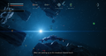 EVERSPACE-2021-014.png