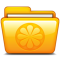 FoldMacYe-Limewire-01.png