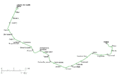 Ligne 6.gif