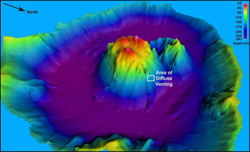 Soubor:Maug caldera bathymetry.jpg