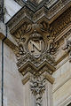 Paris - Palais du Louvre - PA00085992 - 1318.jpg