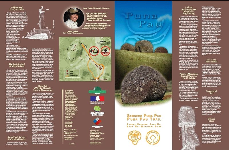 Soubor:Puna Pau brochure-1.jpg