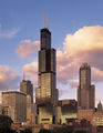 Sears Tower ss.jpg