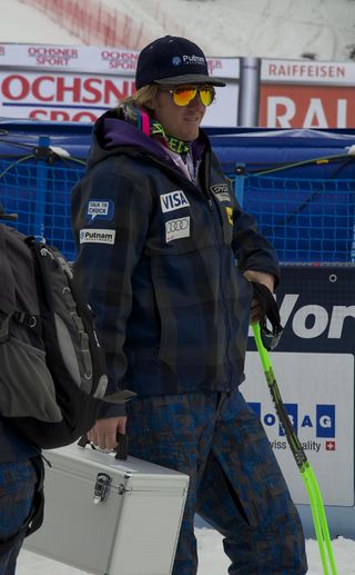 Ted Ligety Flickr 2011.jpg