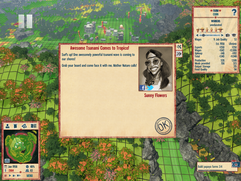 Soubor:Tropico 4-2019-085.png