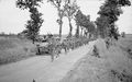 8th Royal Scots advancing 28-06-1944.jpg