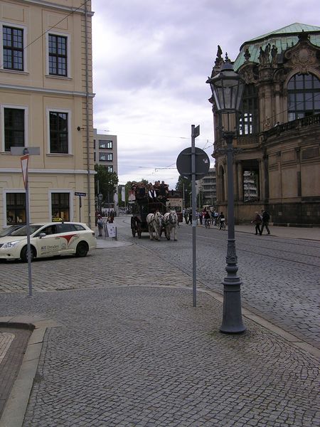 Soubor:DRESDEN11140.jpg