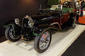 Paris - Retromobile 2012 - Bugatti type 55 - 002.jpg