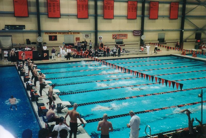 Soubor:Princeton University pool.jpg