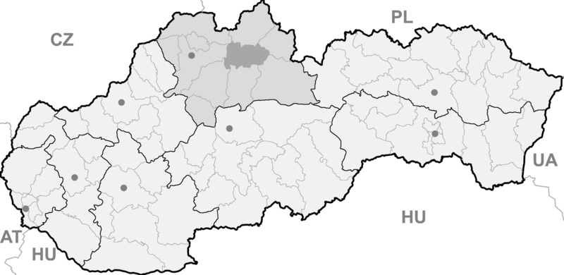 Soubor:Slovakia zilina dolnykubin.png