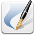 TableTLT128-application-x-scribus.png